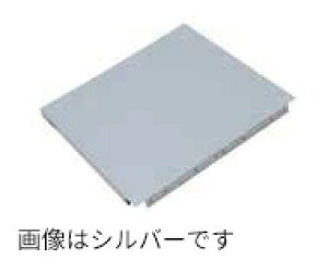 Ճp} Wt[h ށyWNBCM-355WzzCg ډB