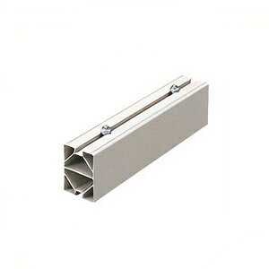 �p�i�\�j�b�N ���ށyCZ-UB4-C�z�����u�� L400 1�kFF�l