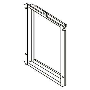 iC KX ށyUOP-3030-Bz(25-7845) ݒupt{bNXkGHl