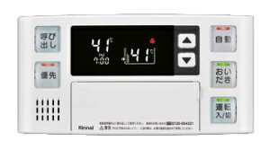 iC KXӂ닋 ށyBC-127V(A)-SK(T)z(24-1475) RkHFl