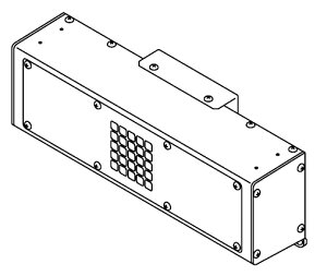 �����i�C �K�X������ ���ށyWOP-H606�z(24-6183) �����r�C�A�_�v�^�kGH�l