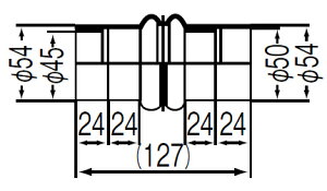 iC KX ށyWOP-RGP-Dz(20-3538) itASǁkGHl