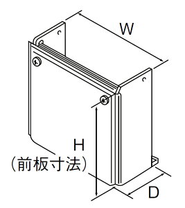 iC M@ ށyWOP-M101(K)SSz(26-5679) zǃJo[kHFl