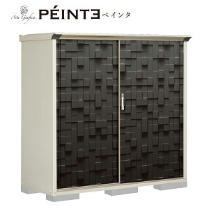 u.^N{u yP-176BTzyC^ OvXe[W Wv Ēu^Cv ^u 󒍐Y