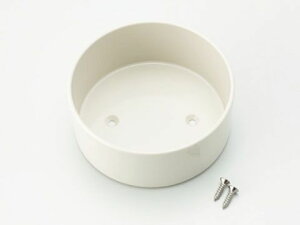 TOTOyTHD46z򐅊J[gbWz_[(cup)kEJl