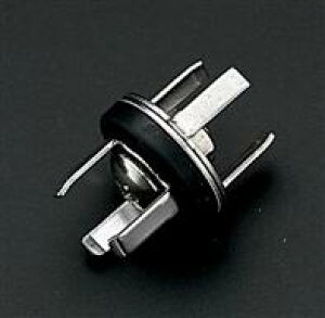 TOTO ւp[cyTH528zTM115CS^pt~ٕkEJl