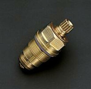 TOTO ����������ւ��p�[�c�yTH557H�zT610BH�^�p���p�o���u���kEJ�l