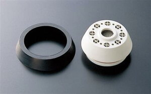 TOTO ւp[cyTHB21#G17MzfkEJl