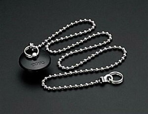 TOTO ւp[c pyTHY430zoXptS(`)kEJl