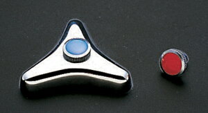 TOTO ւp[c yTHY489z(THY489)kEJl