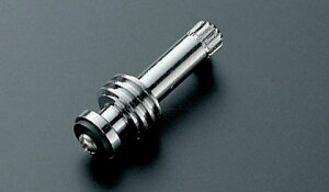 TOTO ւp[cyTHY725zkEJl