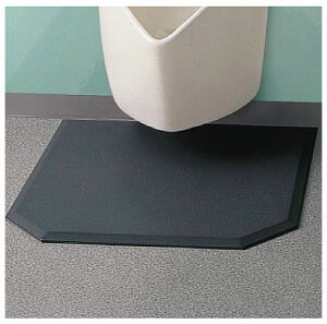 TOTO gCpށyAB660S#HD4zubNXg[ nChZEtAPUS pubNgC֊퉺p up600×600mmkEJl