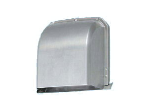 pi\jbN CށyVB-DN250S3z(VBDN250S3) xebN [`pCvt[h XeX EhԕtkHFl