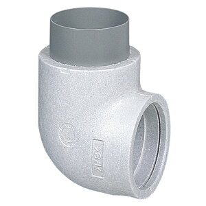 pi\jbN xebNC yVB-KE110MzfMG{ (A_v^[t)kHFl