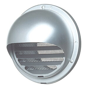 pi\jbN xebNCށyVB-RW150Azی`pCvt[h A~ KEhԕtkHFl