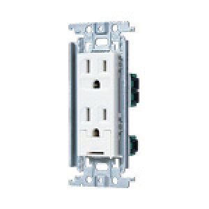 �p�i�\�j�b�N�@�z������yWTF113238W�z�A�[�X�^�[�~�i���t�ڒn�_�u���R���Z���g�����g�@�z���C�g