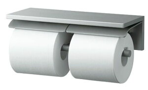 TOTO pubNyYH700ADzItAkFAl