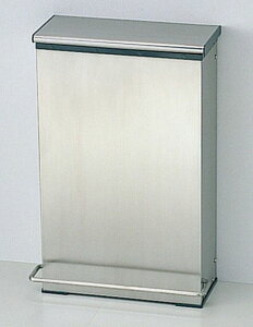 TOTO pubNyYKB103z`[{bNX uŒ莮EݎkHBl