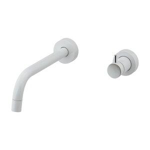 JN_C y722-007-WzǕt zCg kGBl