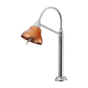 �J�N�_�C �y721-102-BR�z�X�^���h���C�g�^����(�g�[��) �u���E�� OPUS�kGB�l