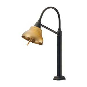�J�N�_�C �y721-102-AG�z�X�^���h���C�g�^����(�g�[��) �A���e�B�[�N�S�[���h OPUS�kGB�l