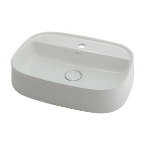 JN_C y#DU-2374553271zp^ʊ zCgTe}bg DURAVIT ZenchakGBl