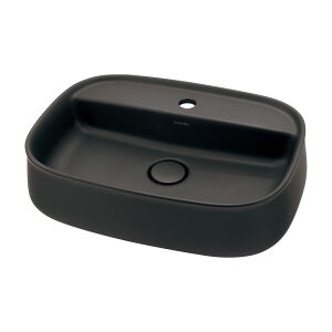 JN_C y#DU-2374551371zp^ʊ AXTCg}bg DURAVIT ZenchakGBl