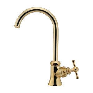 JN_C y700-781-AGz`X AeB[NS[h HÁkGBl