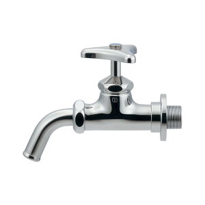 JN_C y701-500-20z\z[kGBl