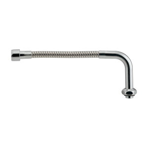 �J�N�_�C �y795-31-400�z����莩�݃t���L�p�C�v�kGB�l