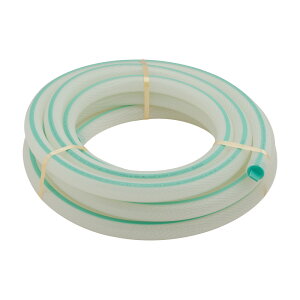 ���J�N�_�C �y597-065-10�z�V���R�[���z�[�X(�ϔM�E�H�i�p) 15.9×24�kGB�l