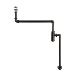 �J�N�_�C �y435-029-32D�z�������c�^�{�g���g���b�v(���σL���b�v��) �u���b�N�kGB�l