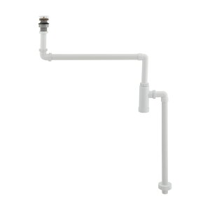 �J�N�_�C �y435-028-32W�z�۔����c�^�{�g���g���b�v(���σL���b�v��) �z���C�g�kGB�l