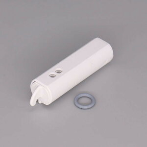 INAX/LIXIL V[gCpށyH20-3400z(H203400) pmY[ pkEJl