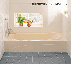 INAX/LIXIL moXyYBA-1502MALzԌTCY1500mm Gvl1S r 󒍖3TkFAl