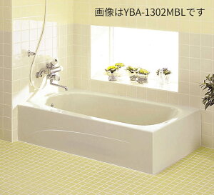 INAX/LIXIL moXyYBA-1402MBLzԌTCY1400mm Gvl2S r 󒍖3TkFAl