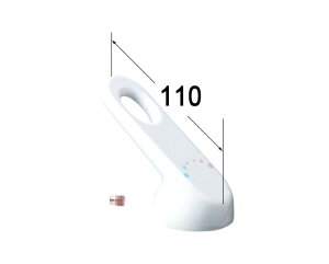 INAX シングルレバー操作部 A-1876