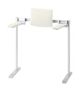 INAX/LIXIL�yKFC-292EU2�z������v�^�C�v �I�|���肷��(���t���E�w������t)�kHA�l