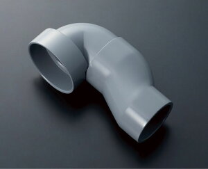 INAX/LIXIL ށyCF-S40Bzrp (TeBXS^Cvp)kFAl