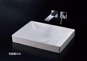 TOTO xbZyLS915#NW1z(ʊ̂) zCg xbZ I[o[t[(O)kFGl
