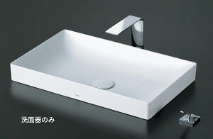 TOTO xbZyLS916#NW1z(ʊ̂) zCg xbZ I[o[t[(O)kFGl