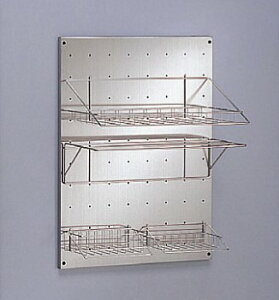 TOTO [plyUTR421SzXeXkFGl