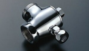 TOTO�yTH502-1N�z�~����(TV150N�^�ق��p�E�E�H�V�����b�g�ڑ�����t)�kEJ�l