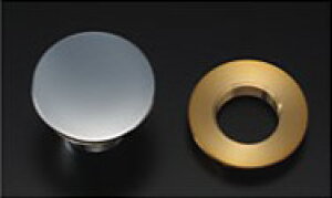 TOTO  ށyTHD93zE΂ւp[c ӂӂZbgkEJl