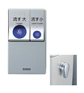 TOTO R֊򃆃jbgyHE38z^b`XCb`(GRR)kGEl