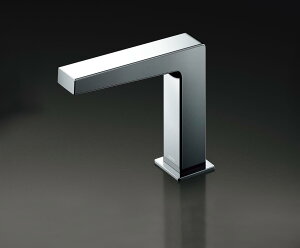 TOTO yTLE25SSAAz(TLE01714JA+TLE25006J)t(dCp) Re|^Cv(p) ۂ(REW-Bp)pkHCl