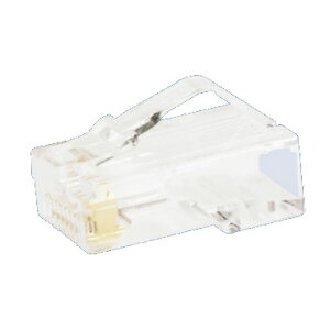 �`�W���b�s�[/JAPPY�yMP588-X (10��)�z�J�e�S��5E���W�����[�v���O