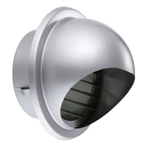 �`�W���b�s�[/JAPPY�yUK-GZV150MDJ�z�������C�p�ی^�K���� ��150mm �h�΃_���p�[�t��