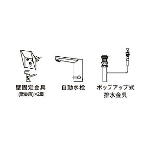 _WjX/JanisyP69373zXNGAC Ǌ|p Zbg 