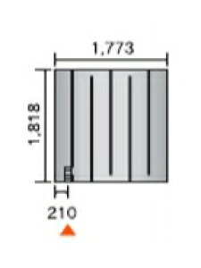 _CL g[pl(ޕ^)yK-KNS1818SzzbƃGR tAplkEAl